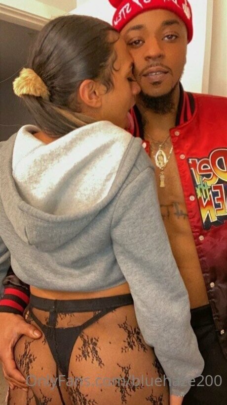 teen deepthroat onlyfans erotic galleries