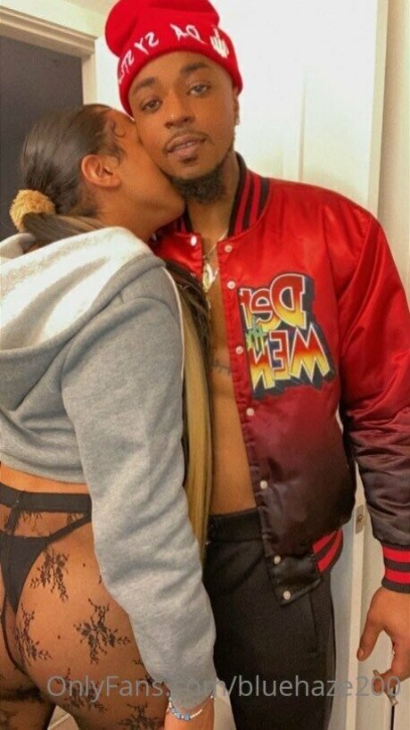 bluehaze200 erotic actress img