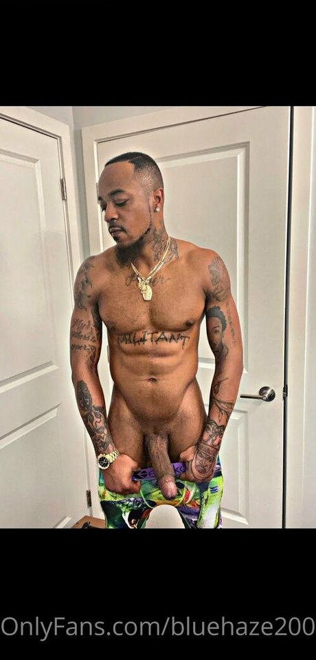 riding dildo onlyfans sex img