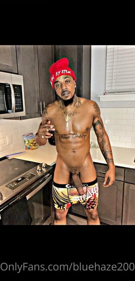 bluehaze200 xxx pornstar pics