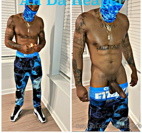 bluehaze200 beautiful pornstar picture