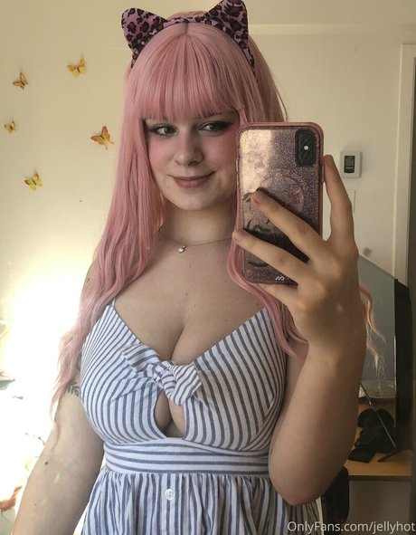 asmr free onlyfans pornos gallery