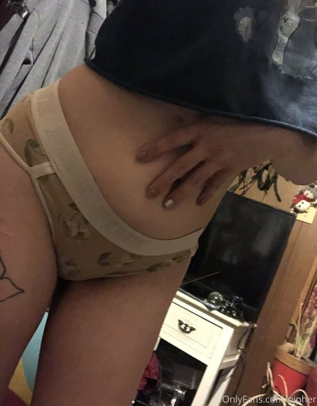 milf pregnant onlyfans hot sex gallery