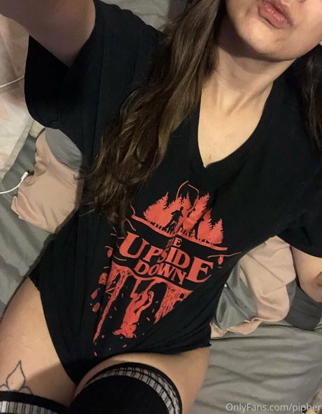 drpipher free model hd pictures