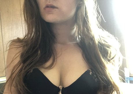 roleplay onlyfans hot sexy archive