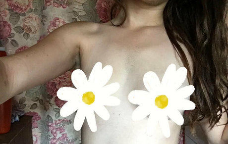 drpipher free model perfect images