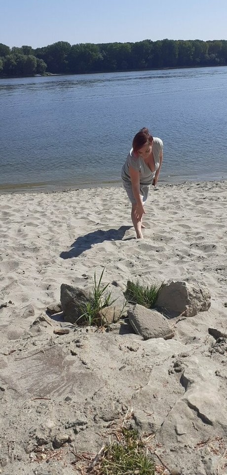 naked nude onlyfans xxx pics