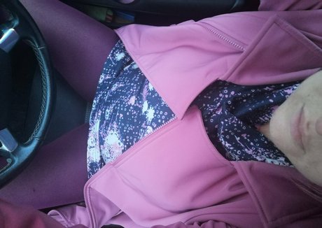 shemale riding onlyfans perfect img