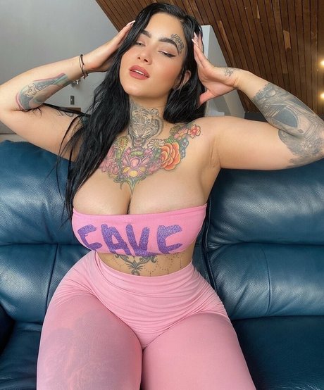 beach sex onlyfans best pic