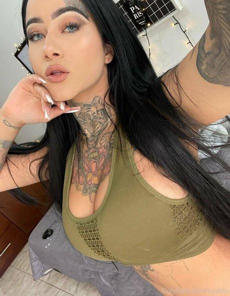 big tits curvy onlyfans free nude image