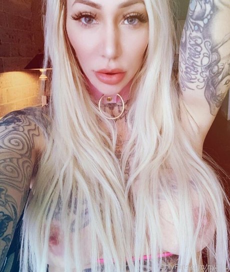 horny onlyfans hot naked pics