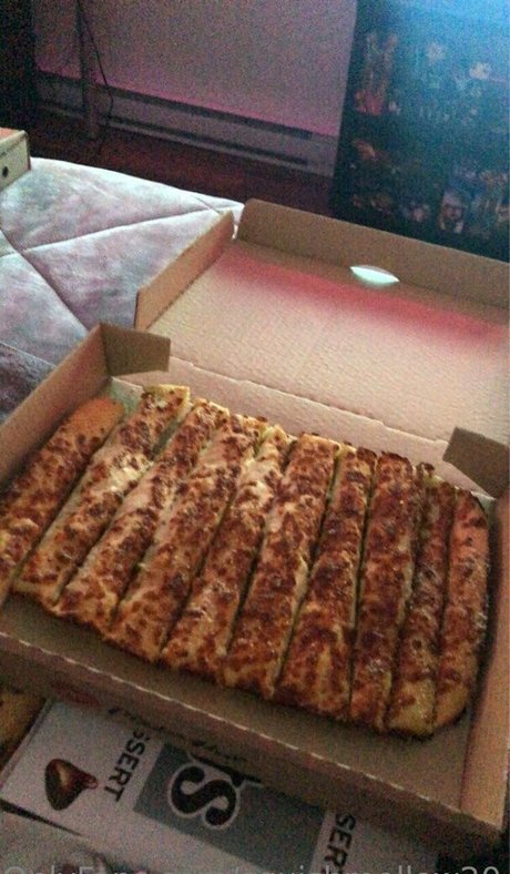 squishmellow20 best star photos