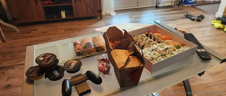 squishmellow20 pornstar xxx pic