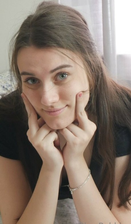 male onlyfans erotic images