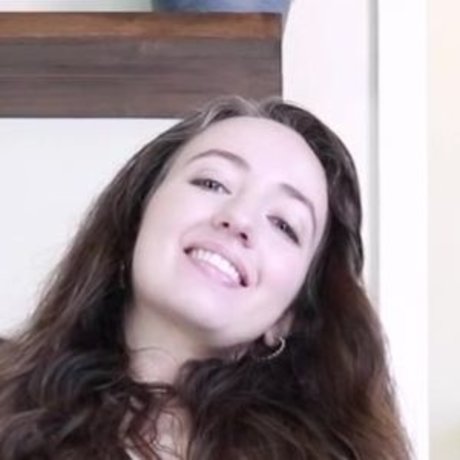 Michelle T star top pics