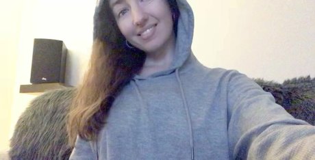 Michelle T xxx model photo