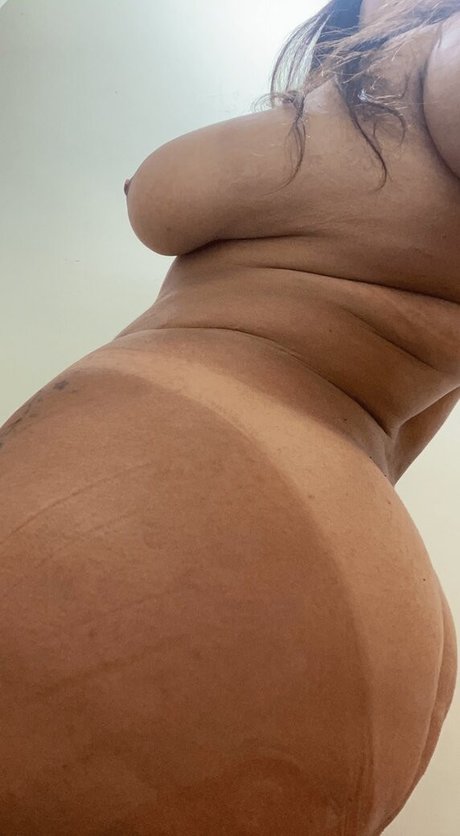 Spicy Ricebunny pornstar xxx img