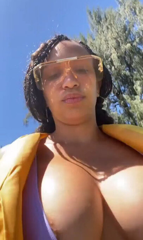 Ginnadlg nude model archive