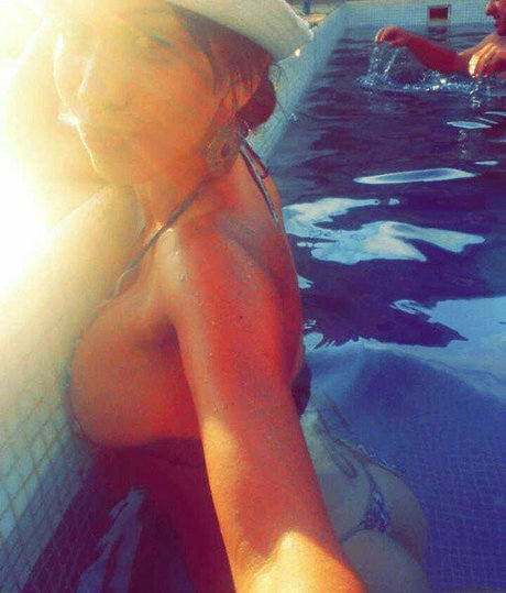 Ginnadlg exclusive actress galleries