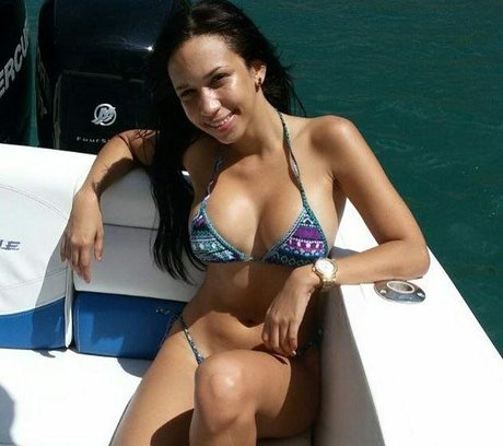 Ginnadlg pornstar perfect image