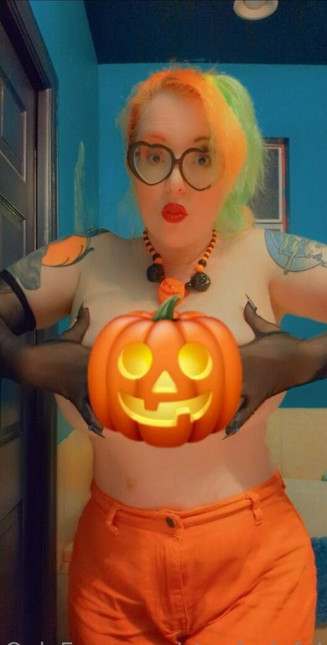 starrlysinful free actress archive