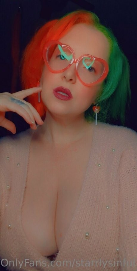 teen feet onlyfans hd photo