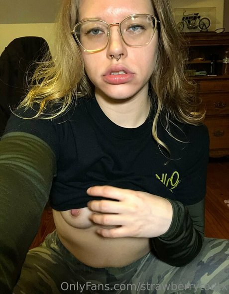 bbw pov onlyfans sexy pic