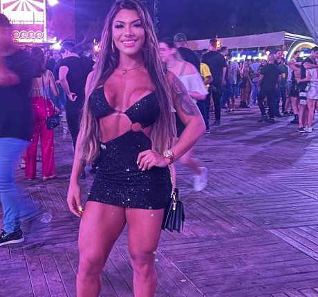 Dayenerocha xxx pornstar archive