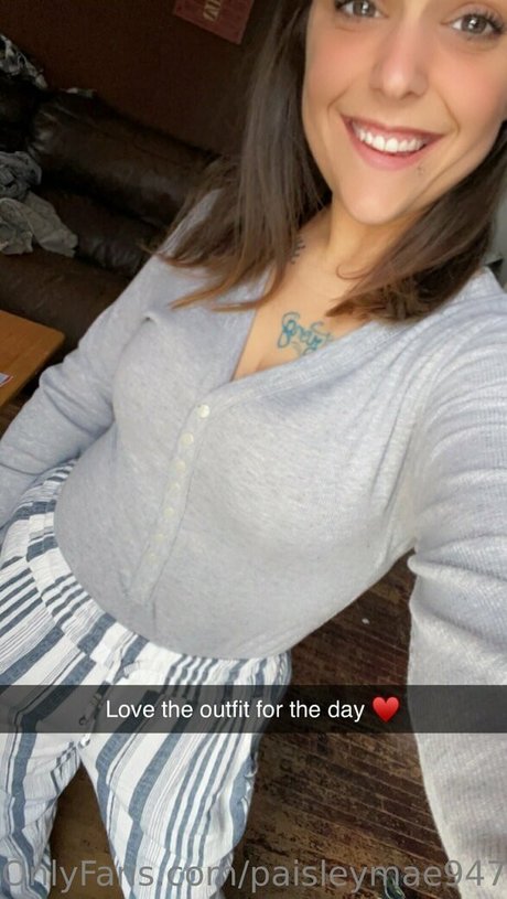 paisleymae9477 pretty star images