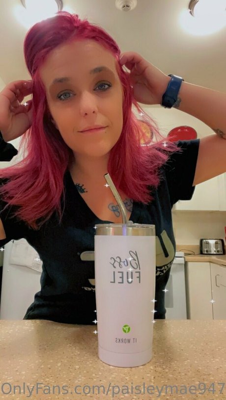 paisleymae9477 sex star gallery