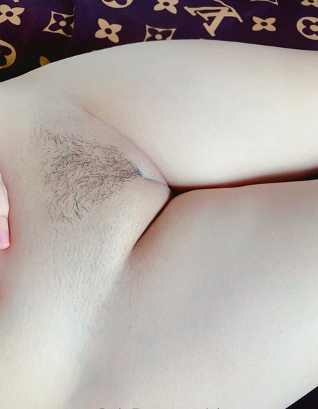 churrysexypvt star best picture