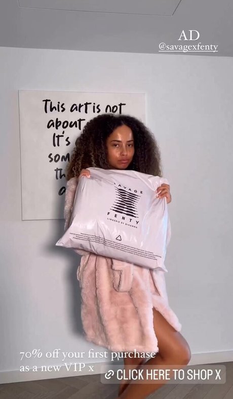 onlyfans creampie free xxx pics