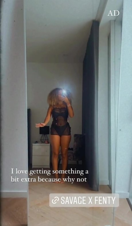 Amber Gill pornstar best pic