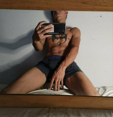 littlesweetgirljaz sex model picture