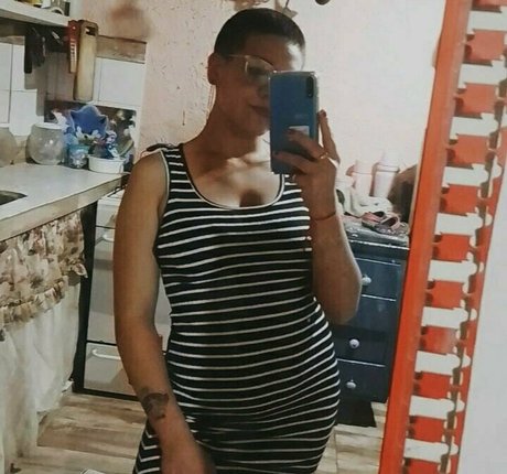 littlesweetgirljaz pretty star pic