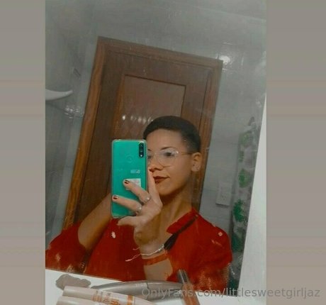 littlesweetgirljaz sex pornstar archive