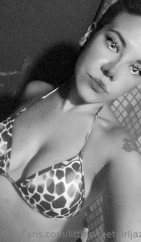 littlesweetgirljaz beautiful actress picture