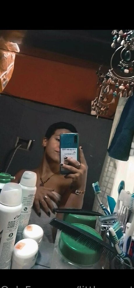 booty onlyfans art porn pictures