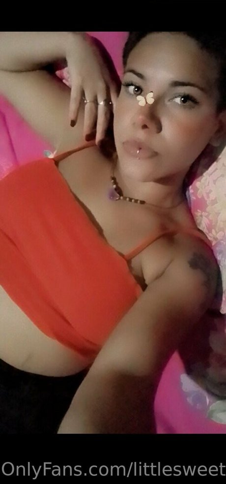 bimbo onlyfans beautiful xxx photo