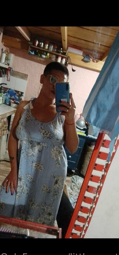 littlesweetgirljaz pornstar nice galleries