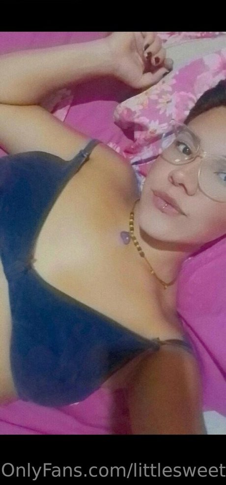 littlesweetgirljaz star top gallery