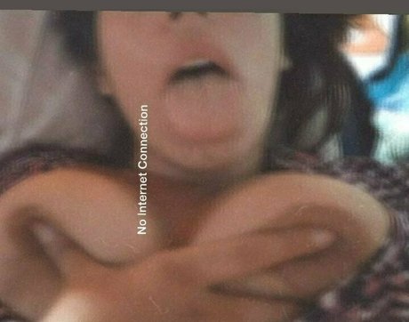 littlesweetgirljaz art star images