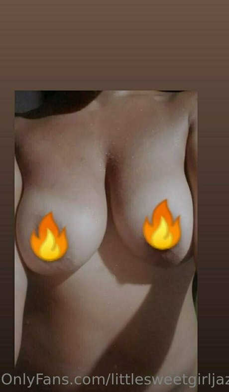 littlesweetgirljaz beautiful actress pic