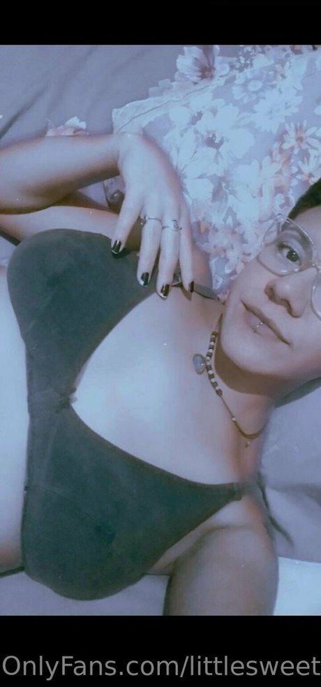 sweet pussy onlyfans free porn pictures