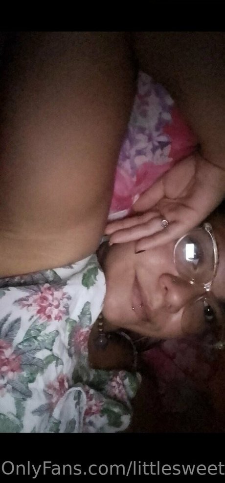 littlesweetgirljaz high quality pornstar pics