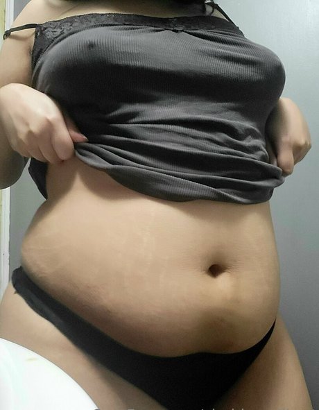 chubbyevilbrat model high quality image