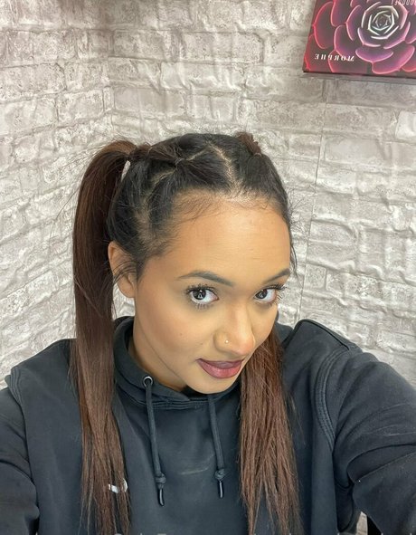 makeupbymicol erotic actress photo