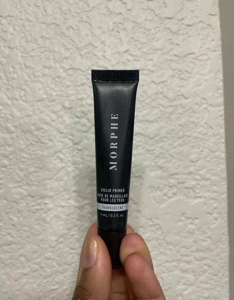 gay free onlyfans beautiful naked galleries