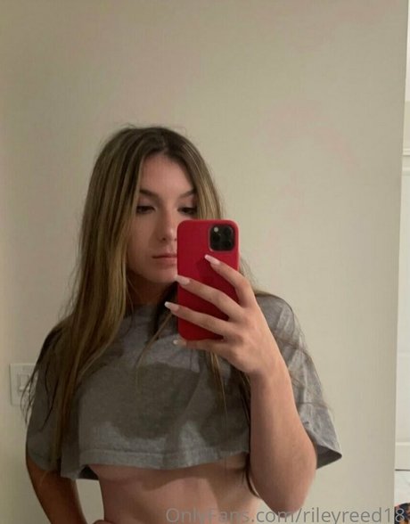 bodybuilder nude onlyfans beautiful naked picture