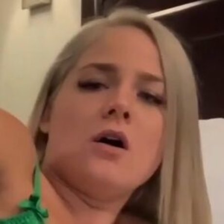 Candice Dare star photo